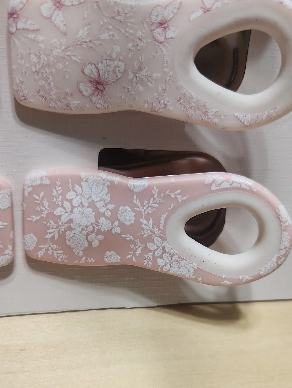 CWC Bag Clips - Picture 6 of 9